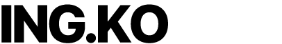 ing.ko